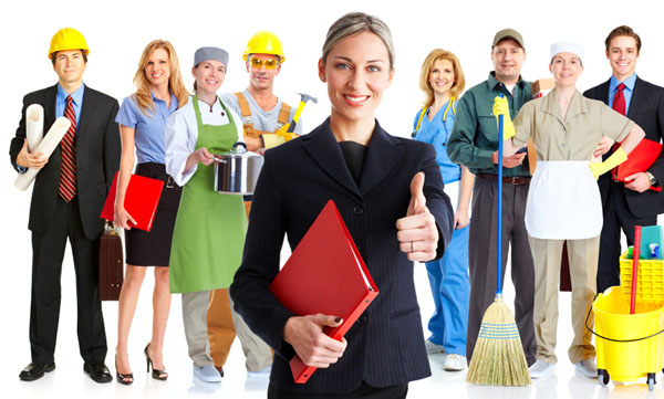 Atakent Tadilatcı Hizmeti